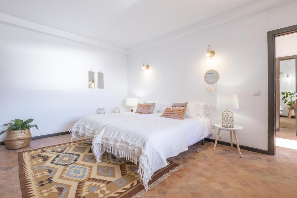 Villa Luxury Punta De Teno - Canary Good Vibes Buenavista Del Norte Eksteriør bilde